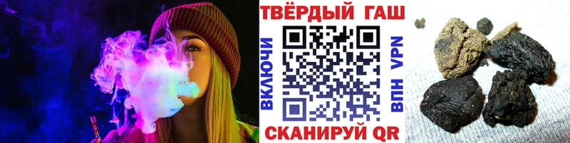 Где продают наркотики Новая Ляля Cocaine  ГАШ  A-PVP  Бошки Шишки 