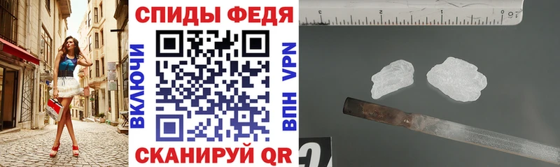 Amphetamine 98%  Новая Ляля 