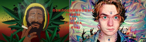 COCAINE Бронницы