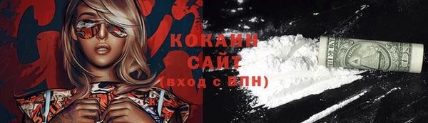 а пвп мука Бородино