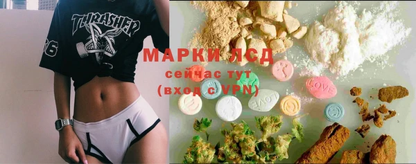 а пвп мука Бородино